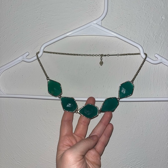 Private Listing for LINZ882 - Picture 5 of 9